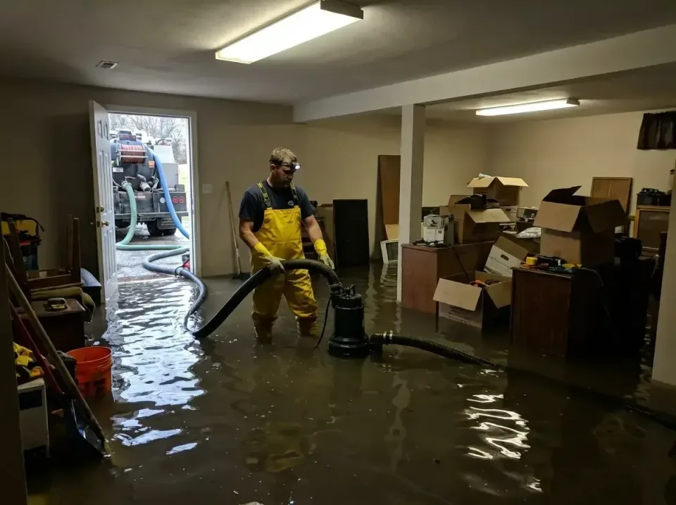 basement-burst-pipe-flooding-a-001 — frequently asked questions, 24-Hour Water Damage Restoration Services in The Villages,…